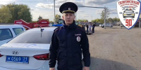 Смертельное ДТП с погрузчиком и мотоциклом произошло в Чернском районе - ИА Тульские новости
