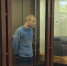Суд рассмотрел дело о краже из-под подушки - Суджанский районный суд