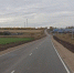 Дорога. Фото пресс-службы правительства Иркутской области - Irk.Ru