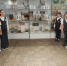 20261001_115300 - Краеведческий музей г. Кропоткин