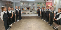 20261001_115300 - Краеведческий музей г. Кропоткин
