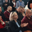 Картинка - Regions.Ru