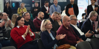 Картинка - Regions.Ru