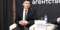 Как будет проходить олимпиада «Путь в РМЛИ» - Башинформ