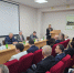 Готовность объектов жилищно-коммунального комплекса Ставрополья составляет 92%. - Ипатовский городской округ