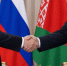 Брянскую Хацунь предложили увековечить в белорусской Хатыни - Сетевое издание Новости Брянска
