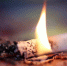 Неосторожность при курении часто становится причиной пожаров - МЧС КБР