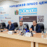 Темпы подготовки к отопительному сезону в Ростове превысили прошлогодние - Bloknot-Rostov.Ru