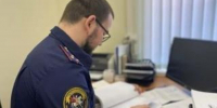 В Островском районе мужчина избил знакомого до смерти и теперь предстанет перед судом - Псковская правда