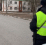 За сутки белгородские автоинспекторы выявили более 450 нарушений ПДД - Сетевое издание Победа 31