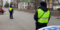 За сутки белгородские автоинспекторы выявили более 450 нарушений ПДД - Сетевое издание Победа 31