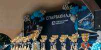 Кубок Чемпионов снова в игре! - Bloknot-Stavropol.Ru