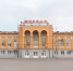 В Таганрогском жд вокзале проводилась эвакуация - DonDay-Taganrog.Ru