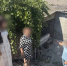 Житель Бахчисарайского района получил условный срок за кражу из дома - КрымИнформ