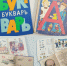История одного экспоната - Историко-Археологический Музей