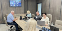 День правовой защиты селлера: предприниматели узнали, как защитить свой бизнес - Портал малого и среднего предпринимательства
