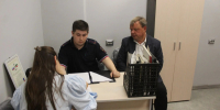 JPG Файл - ОМВД Республики Татарстан