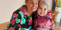 202610011143211 - ГБУ СОН НАО КЦСО