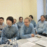 События НИУ «БелГУ» преподаватели ниу «белгу» прошли стажировку на базе крупной фармацевтической компании полного цикла в санкт-петербурге - БелГУ