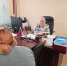 Нажмите чтобы посмотреть увеличенное изображение - Уполномоченный по правам человека