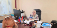 Нажмите чтобы посмотреть увеличенное изображение - Уполномоченный по правам человека