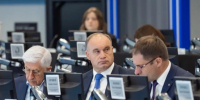 СтГАУ представил итоги набора на программы пилотного проекта - СтГАУ