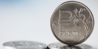 Чаще всего в Петербурге цифровой рубль используют мужчины в возрасте от 36 до 45 лет - ЛенТВ24