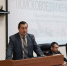 JPG Файл - Ставропольский филиал КУ МВД России