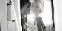 17-летнюю пострадавшую от нападения парня в Сибае доставили в Уфу на лечение - Комсомольская правда