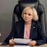 Пять врачей пополнили штаты поликлиник Тамбова и Мичуринска - OnlineTambov.Ru