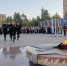 Фото информационного центра правительства Тюменской области, автор Дмитрий Пименов - Tumentoday.Ru
