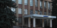 Полиция Майкопа проводит проверку по факту жестокого обращения с животными - ИА Адыгея Сегодня