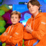 D5m3Cqkw33E1J3YZhMpUSMsFD6b8-1Ue4Eon8Ndp3L4Kx3Z6VdpUwoE4TTkk0bV6F5Ed2Acd3lwtlMRIF0aBkbup.jpg - ИД Новости Югры