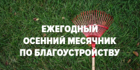 Месячник по благоустройству стартовал в Великих Луках - Pln-Pskov.Ru