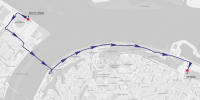 Мотопробег закрытие сезона 2026.jpg - НТА-Приволжье