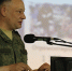 Военный суд арестовал начальника управления Минобороны РФ Сергея Никитушкина - M24.Ru