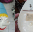 Как калужский ВПК ковал детские игрушки в эпоху «застоя» - Obninsk.Name