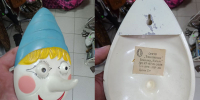 Как калужский ВПК ковал детские игрушки в эпоху «застоя» - Obninsk.Name
