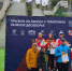 Подмосковная спортсменка стала призером на чемпионате России по прыжкам на лыжах с трамплина - MosRegToday.Ru