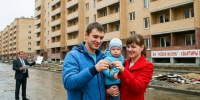 сгенерировано с помощью ИИ - Вологда-поиск