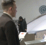 В «Метроэлектротрансе» объяснили сбой системы оплаты в казанском метро - ТРК Татарстан-Новый век