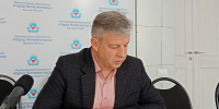 Тарифы вырастут уже в октябре - Газета Железногорские новости