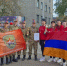 87677566.JPG - Администрация г. Ростов-на-Дону