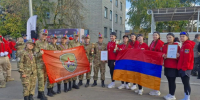 87677566.JPG - Администрация г. Ростов-на-Дону