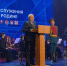Александр Соколов передал коллективу АВИТЕКА поздравления от Владимира Путина и Михаила Мишустина - Единая Россия