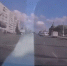 В Омске велосипедиста сбили на пешеходном переходе - ГТРК Иртыш