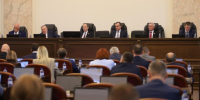 Законодатели усилили защиту объектов культурного наследия на Кубани - Газета Кубань Сегодня