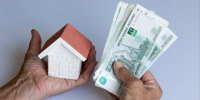 Семейная ипотека в сентябре обновила рекорд - Kirov.Online