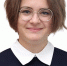 4b32b4d2-f33f-4834-a7b2-a66d5ed81a54.jpg - Управление образования