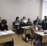 Встреча по цифровой безопасности - Музучилище им. Ф.П. Павлова